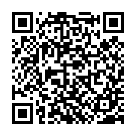 QR code for SV7487