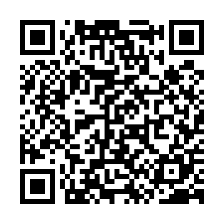 QR code for SV7505