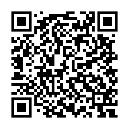 QR code for SV7513