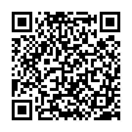 QR code for SV7543