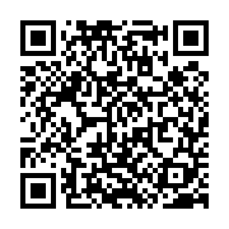 QR code for SV7549