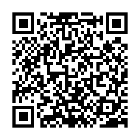 QR code for SV7569