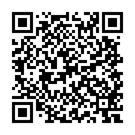 QR code for SV7589