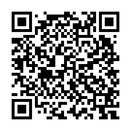 QR code for SV7601