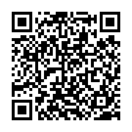QR code for SV7624