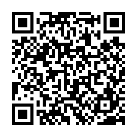 QR code for SV7626