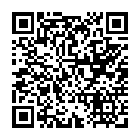 QR code for SV7627