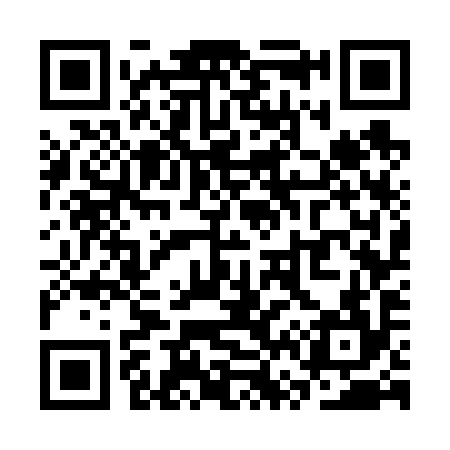 QR code for SV7694