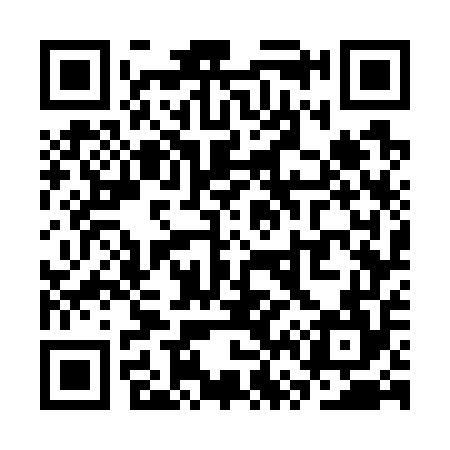 QR code for SV7754