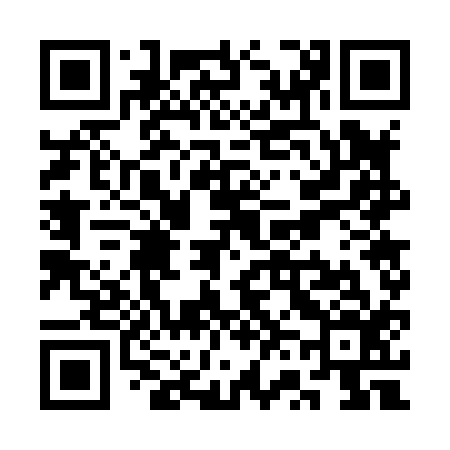 QR code for SV7816