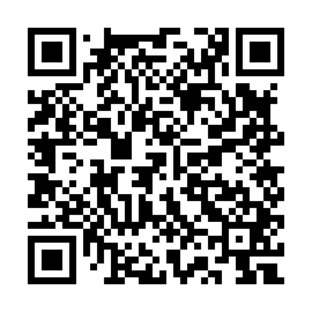 QR code for SV7841