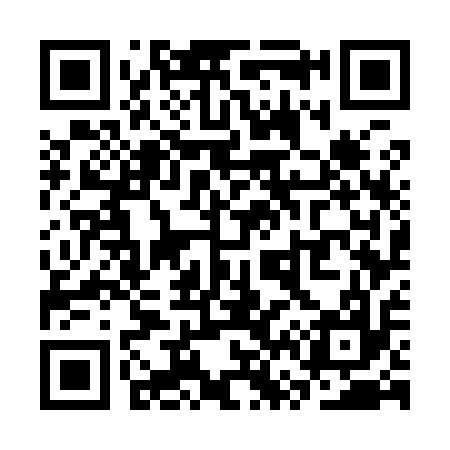 QR code for SV7917