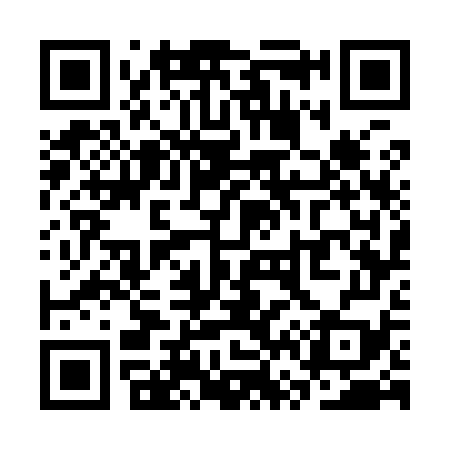 QR code for SV7979