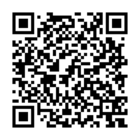 QR code for SV8133