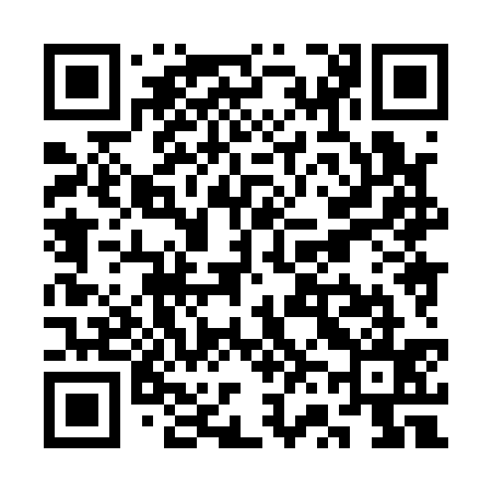 QR code for SV8135