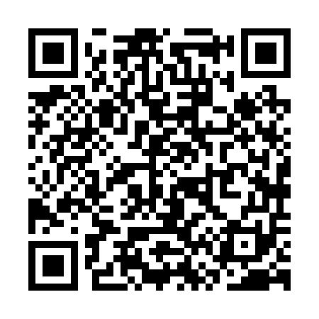QR code for SV8251