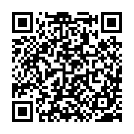 QR code for SV8284