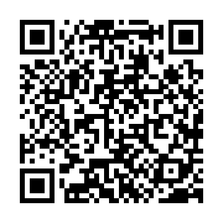 QR code for SV8309