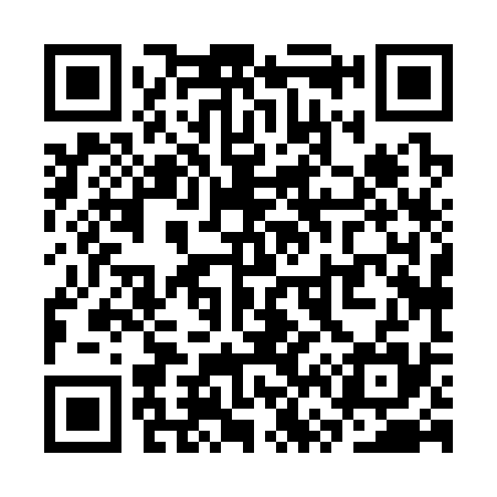 QR code for SV8335