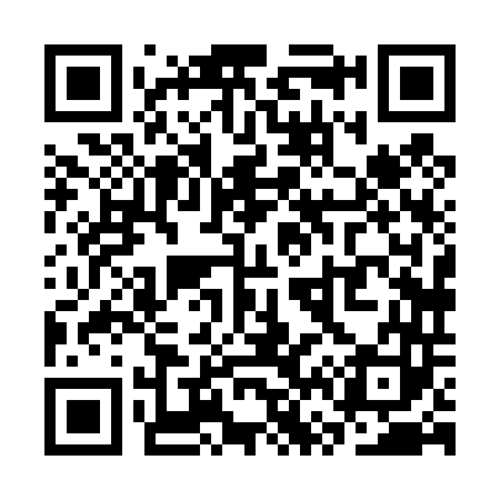 QR code for SV8443