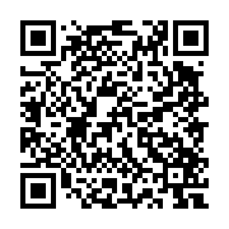 QR code for SV8447
