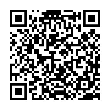 QR code for SV8454