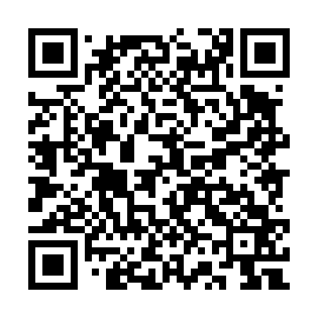 QR code for SV8463
