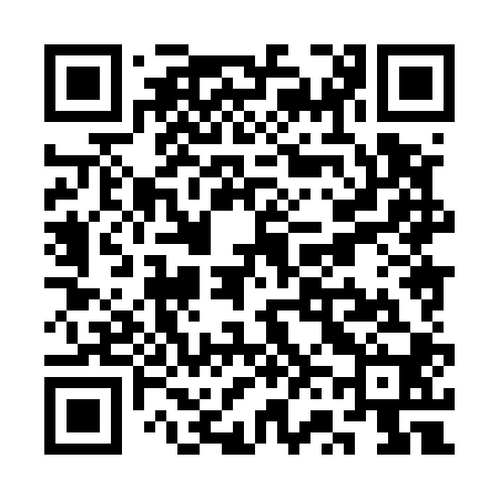 QR code for SV8500
