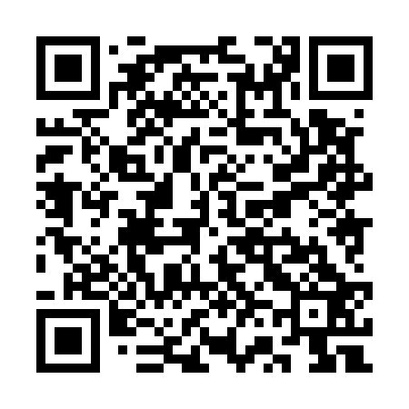 QR code for SV8523