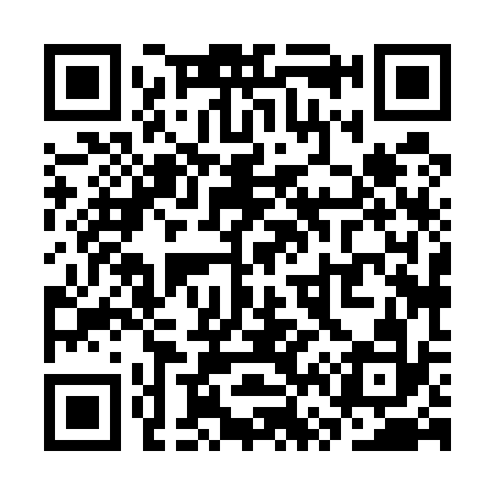 QR code for SV8532