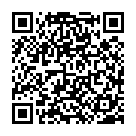 QR code for SV8535