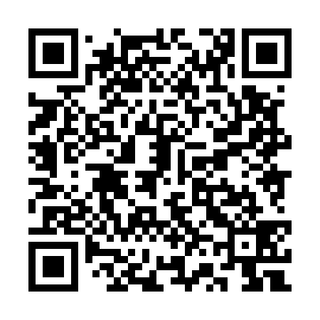 QR code for SV8539
