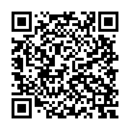 QR code for SV8542
