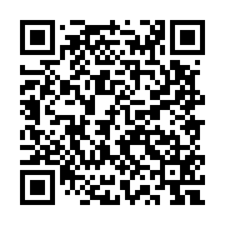 QR code for SV8555