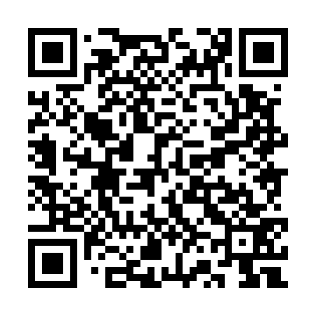 QR code for SV8573