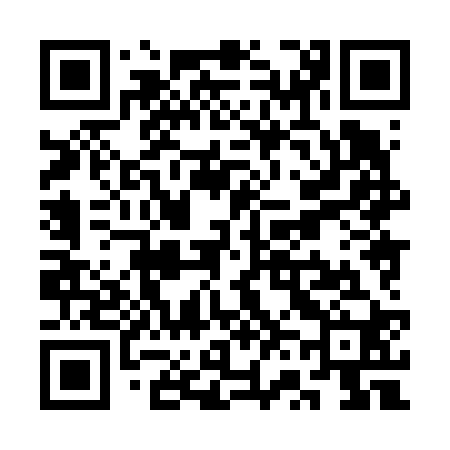 QR code for SV8620