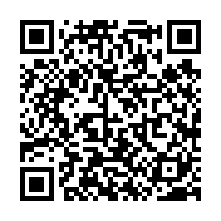 QR code for SV8621