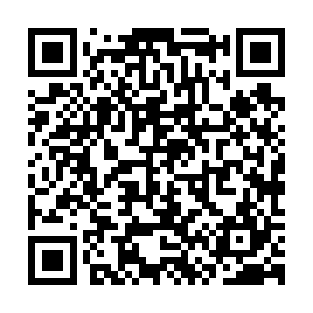 QR code for SV8624