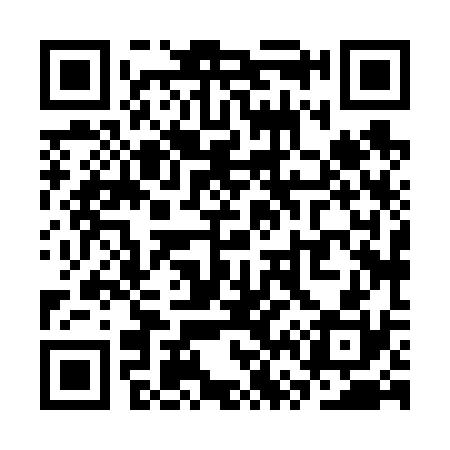 QR code for SV8630