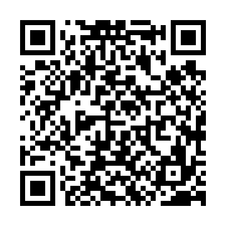 QR code for SV8636
