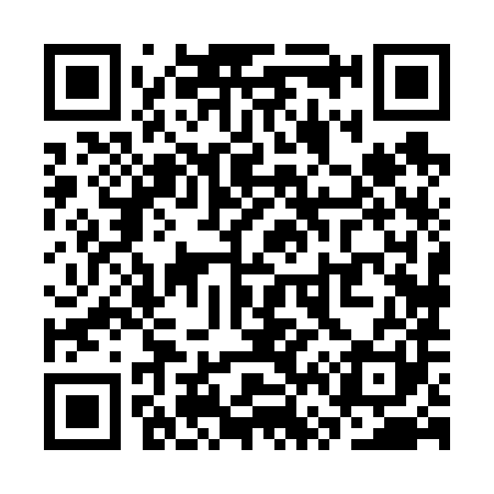 QR code for SV8681