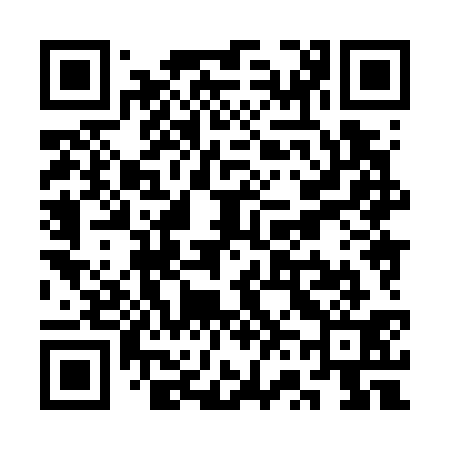 QR code for SV8731