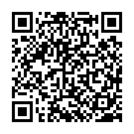QR code for SV8770