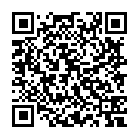 QR code for SV8838
