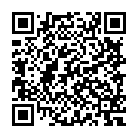 QR code for SV8896