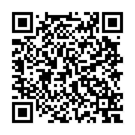QR code for SV9025