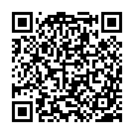QR code for SV9047