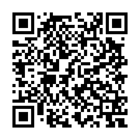 QR code for SV9060