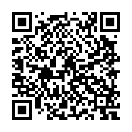 QR code for SV9083