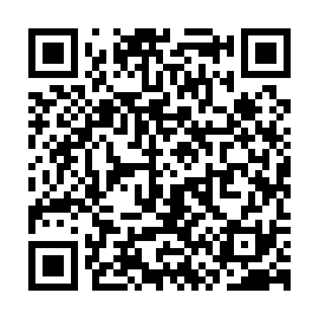 QR code for SV9131